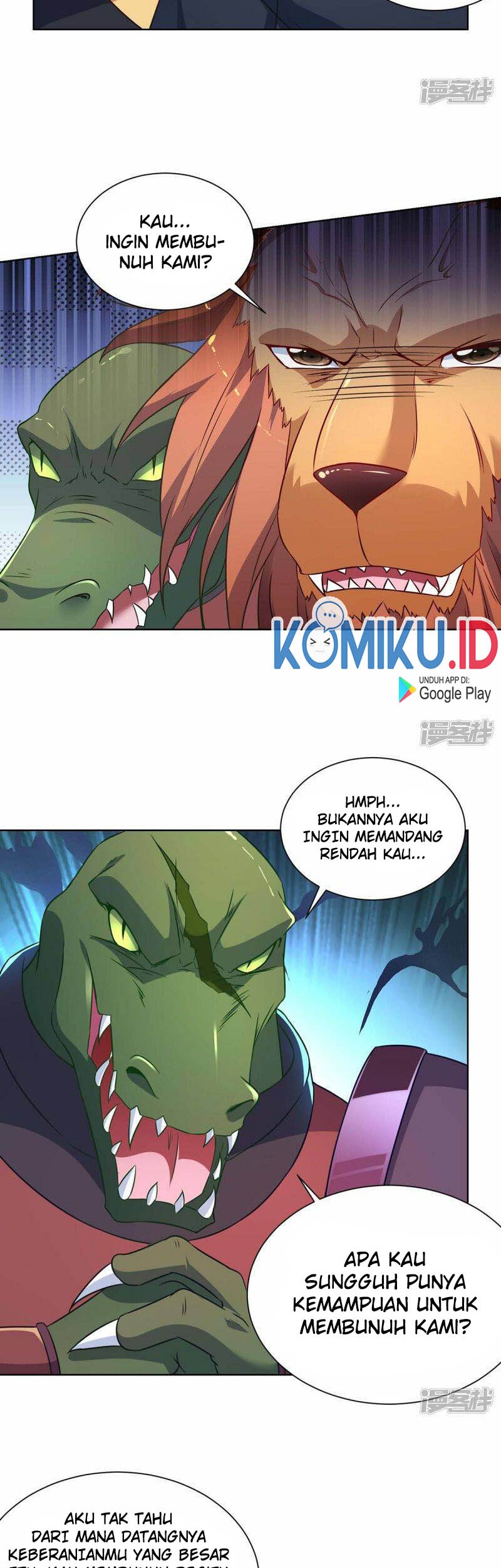 Halaman 4 dari 20