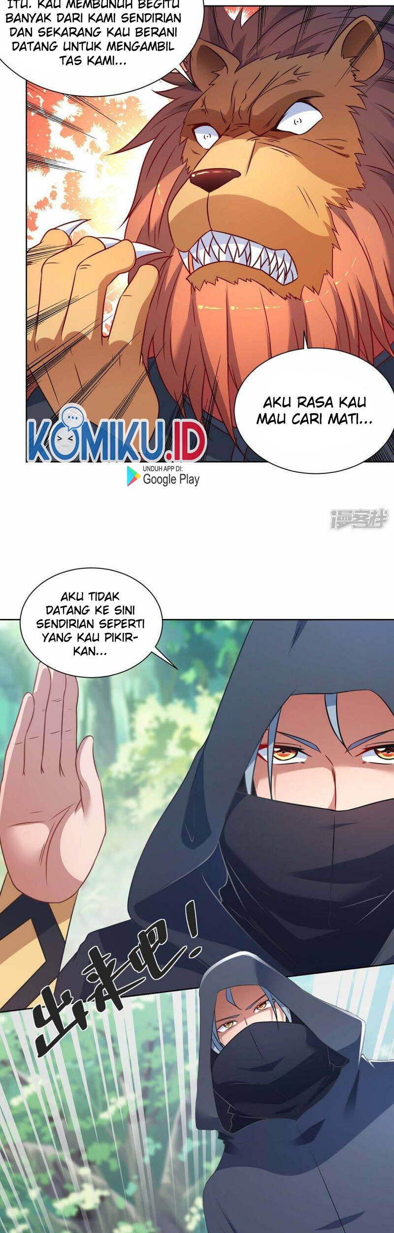 Halaman 5 dari 20