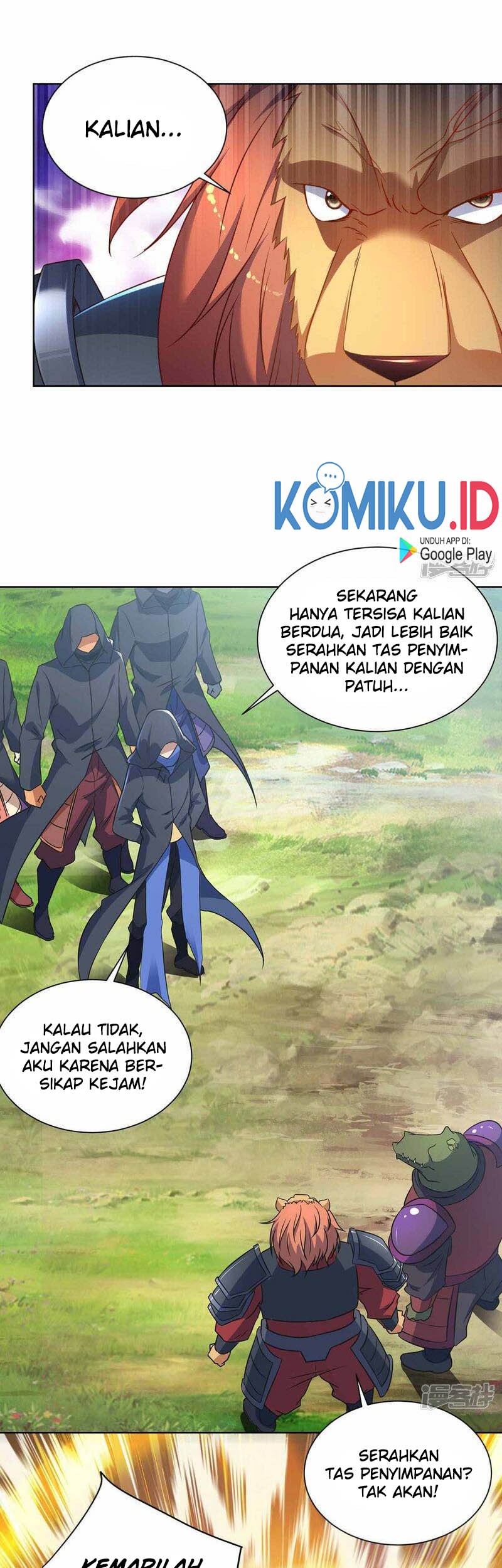 Halaman 7 dari 20