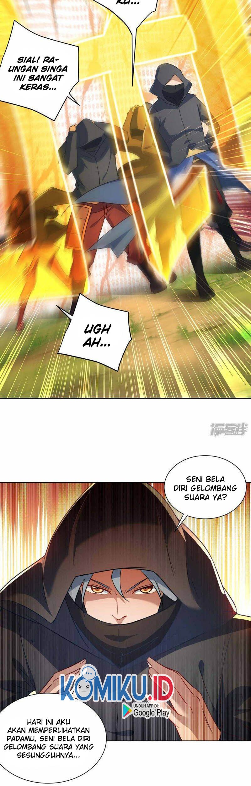 Halaman 9 dari 20