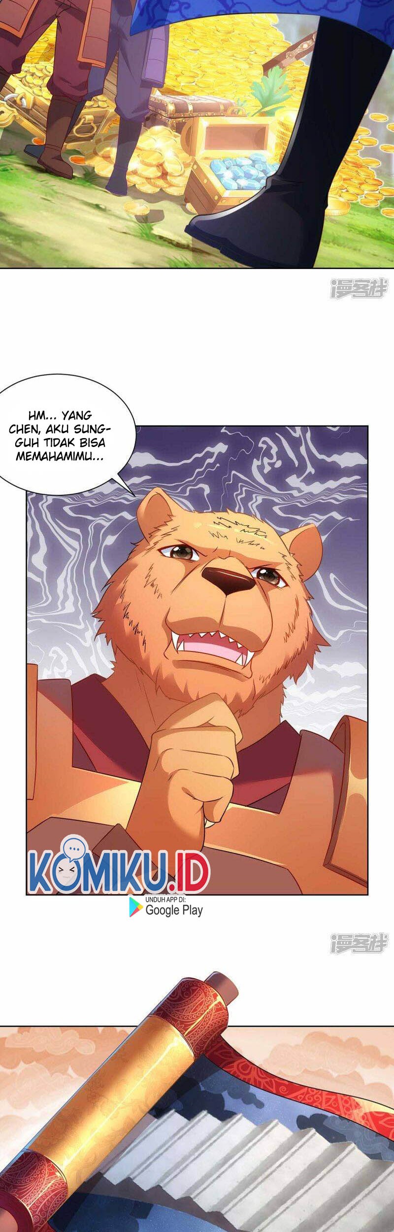 Halaman 16 dari 19