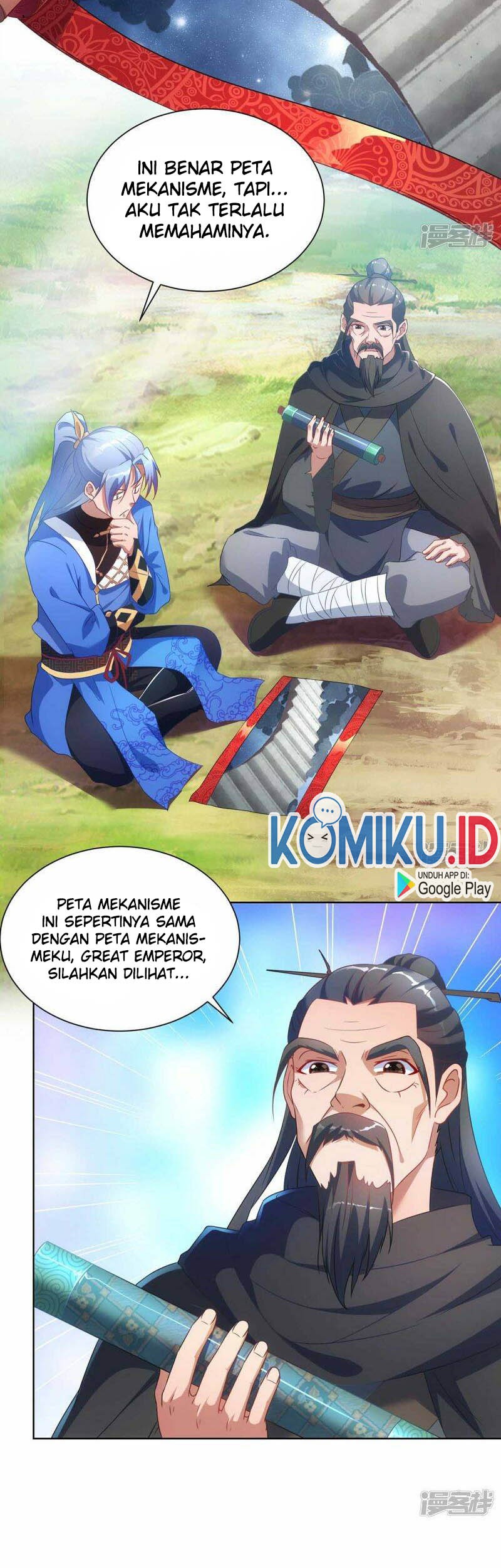 Halaman 17 dari 19