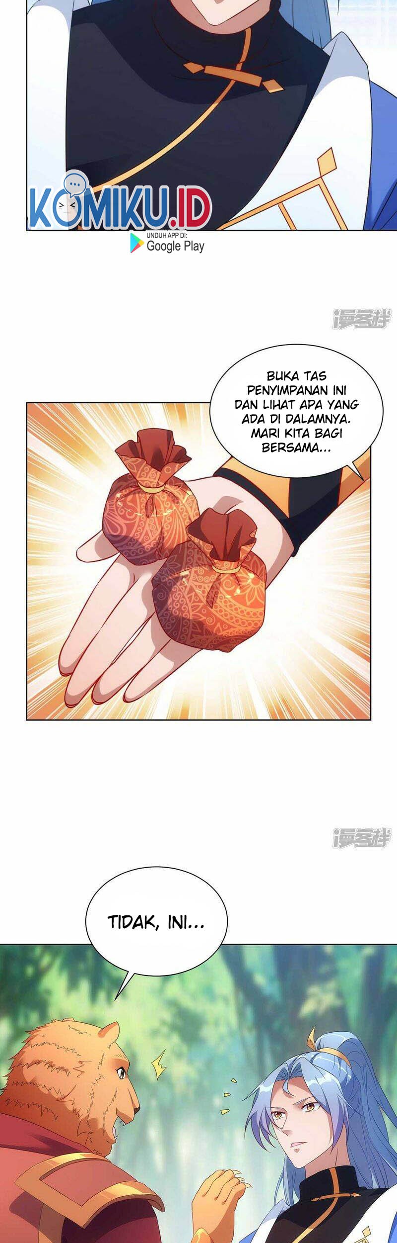Halaman 5 dari 19