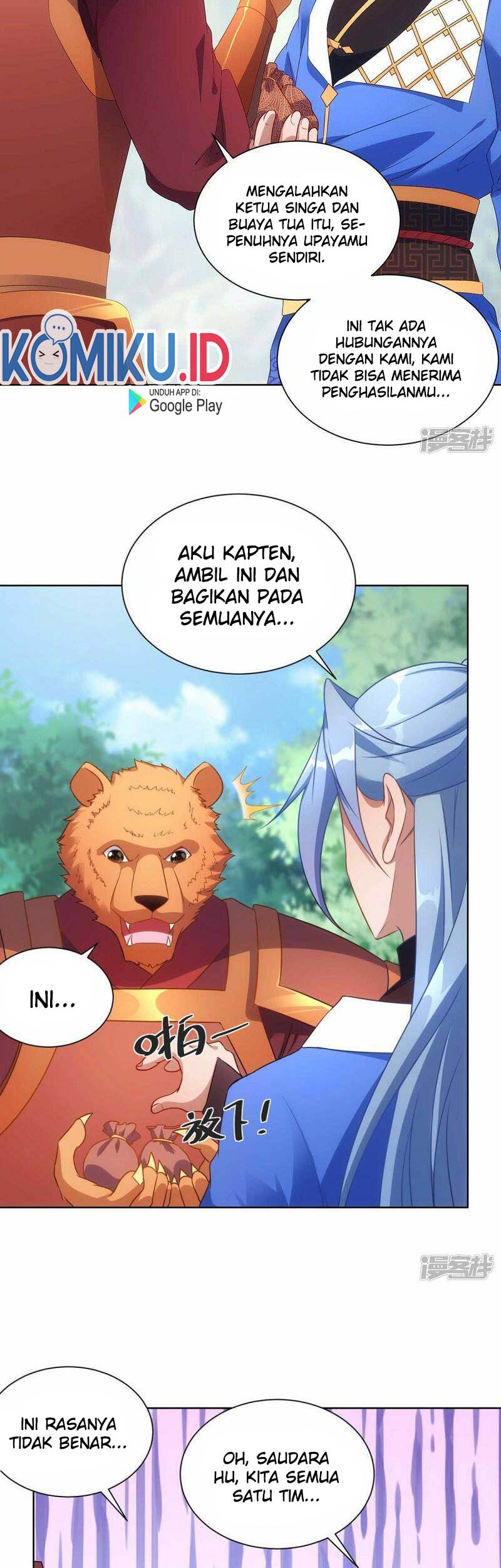 Halaman 6 dari 19