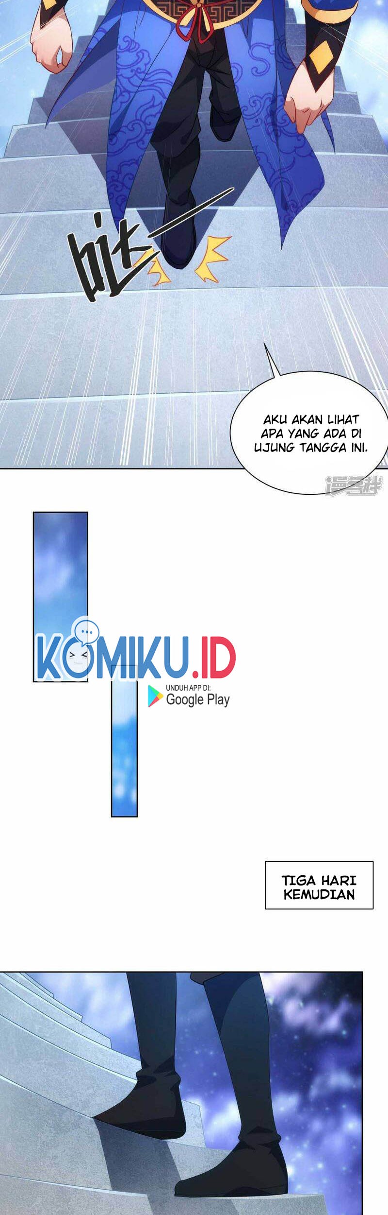 Halaman 15 dari 20