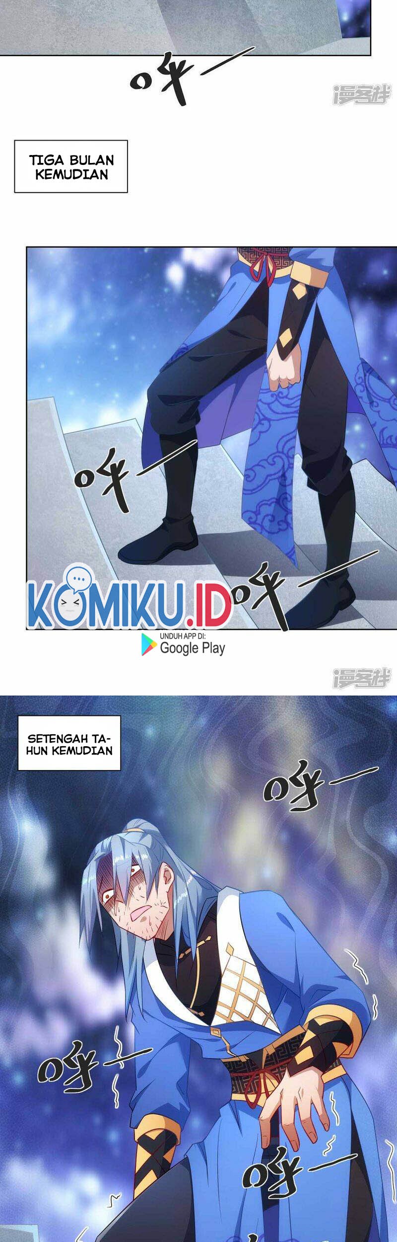 Halaman 16 dari 20
