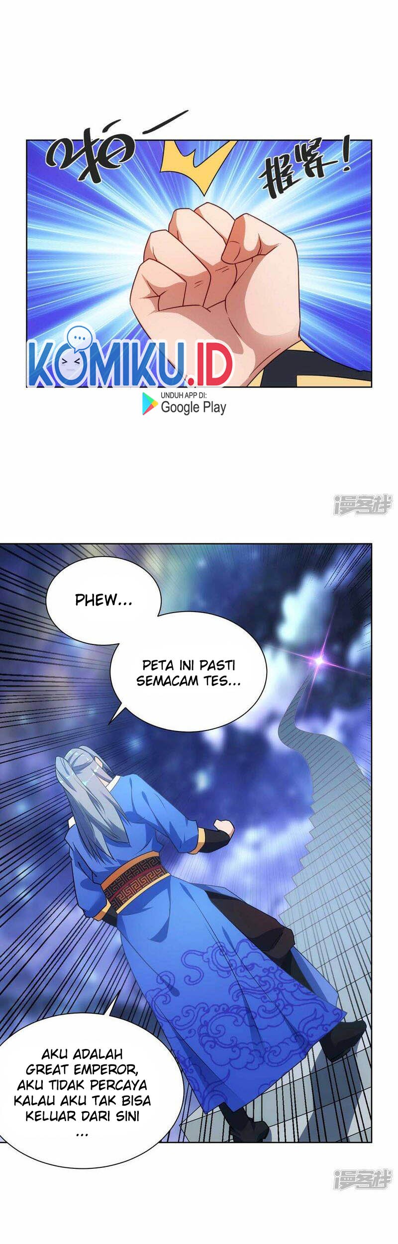 Halaman 18 dari 20