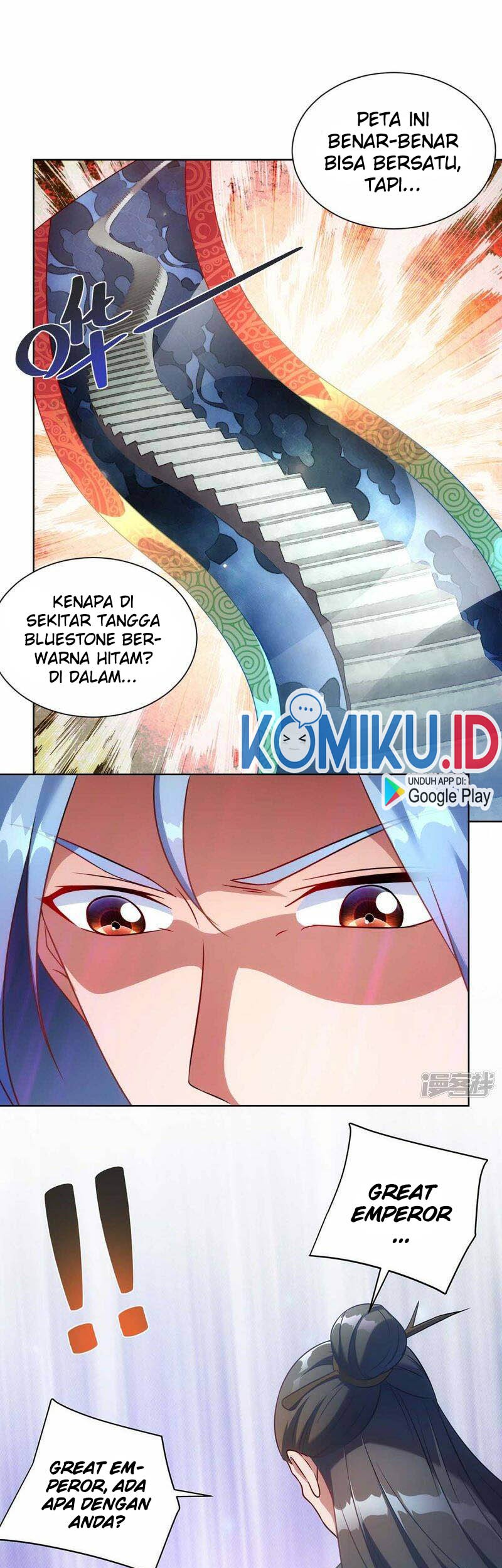 Halaman 3 dari 20