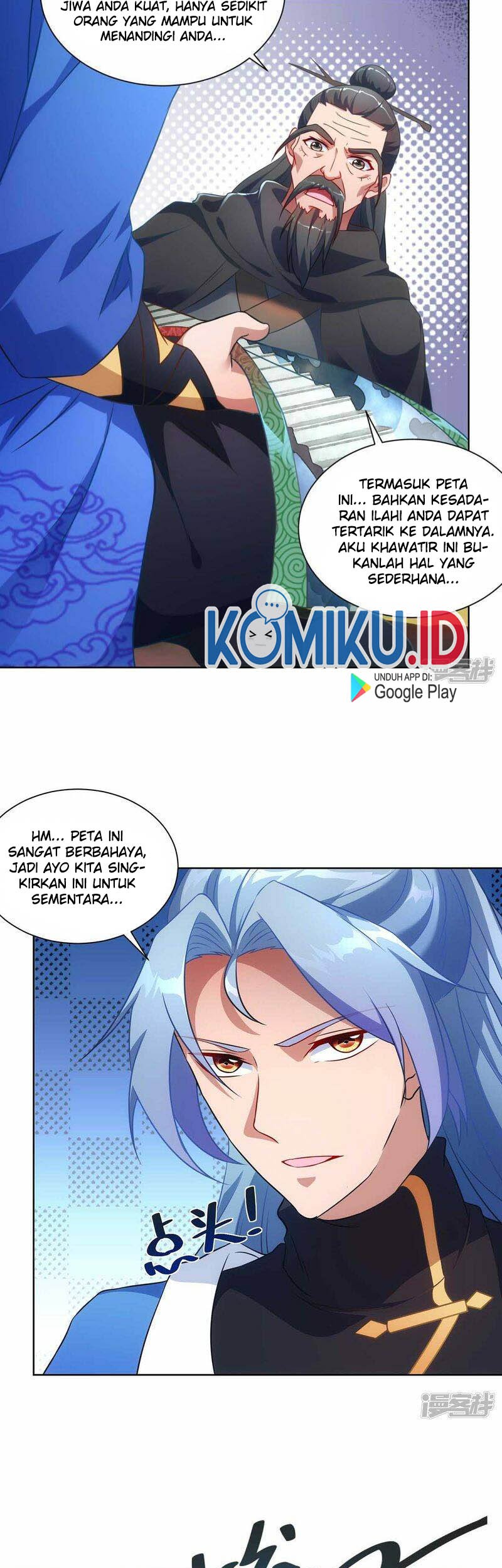 Halaman 5 dari 20