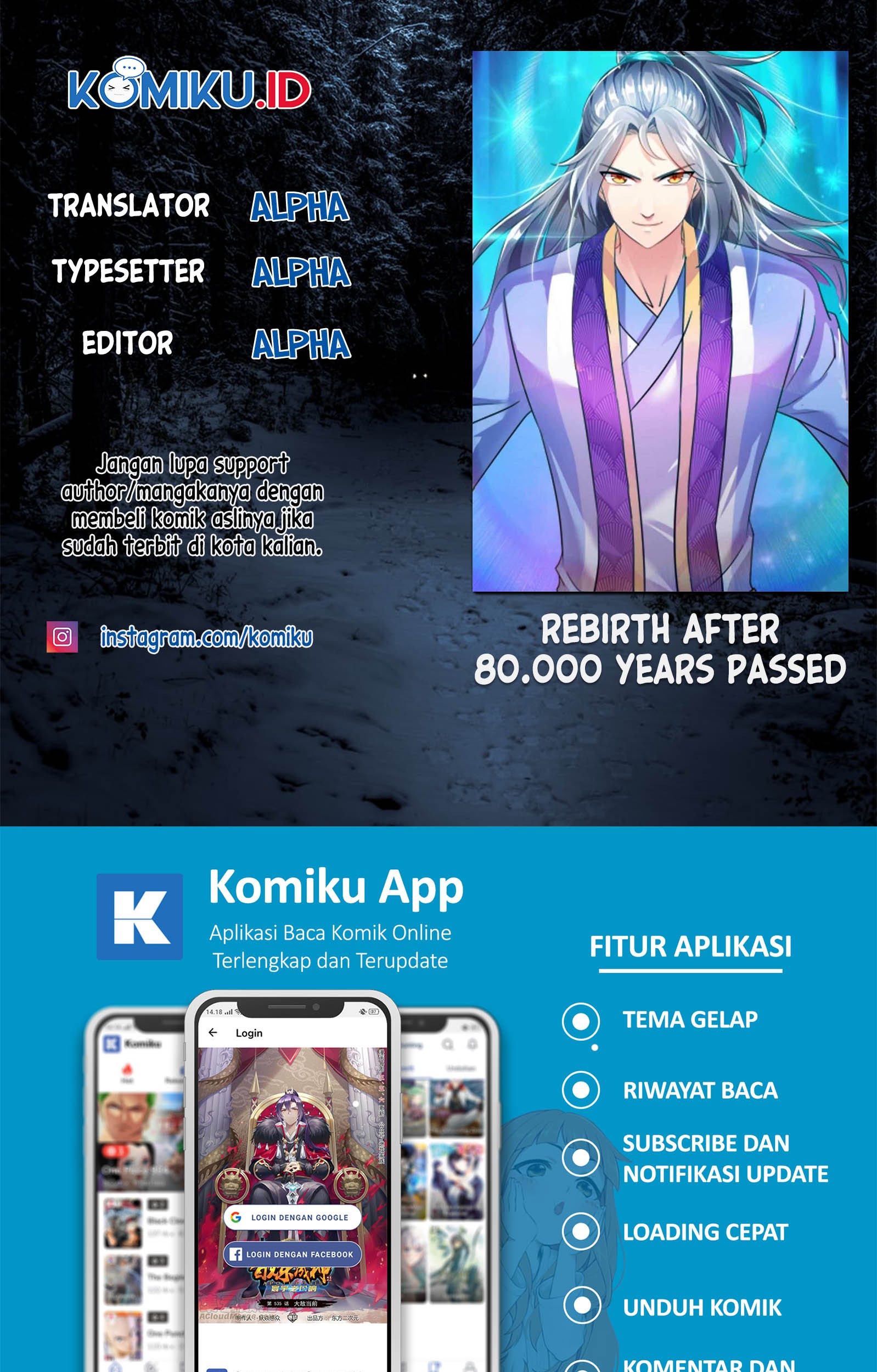Halaman 1 dari 22