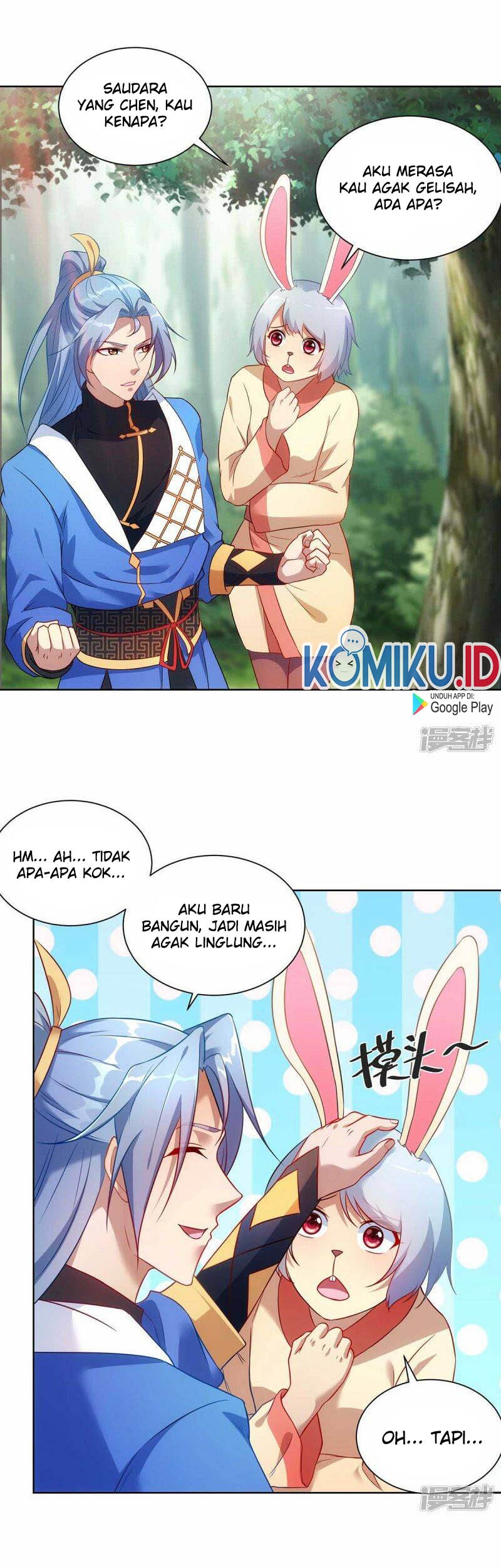 Halaman 13 dari 22