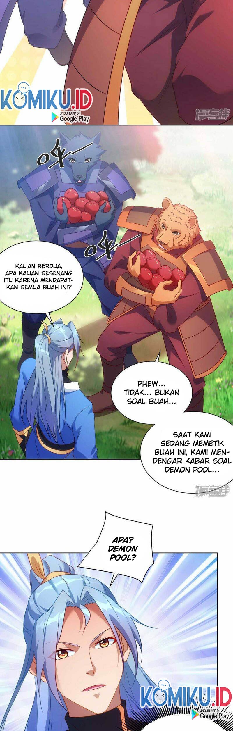Halaman 15 dari 22