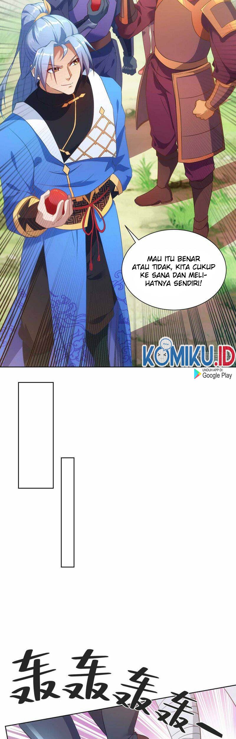 Halaman 18 dari 22