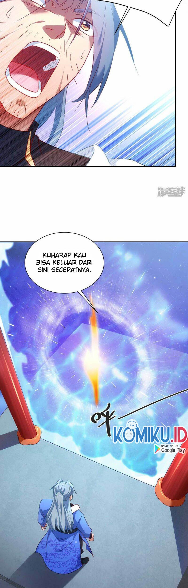 Halaman 5 dari 22