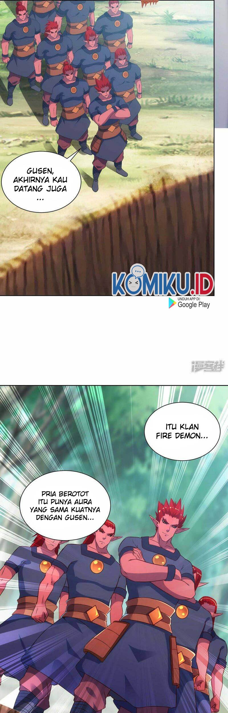 Halaman 16 dari 20