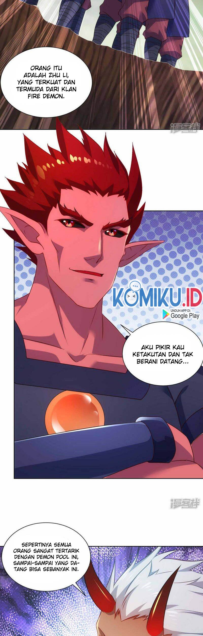 Halaman 17 dari 20