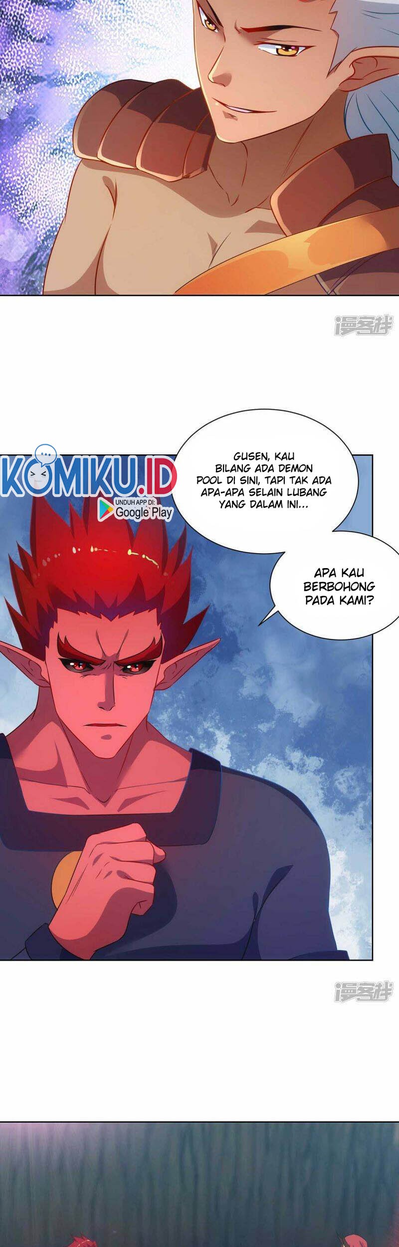 Halaman 18 dari 20