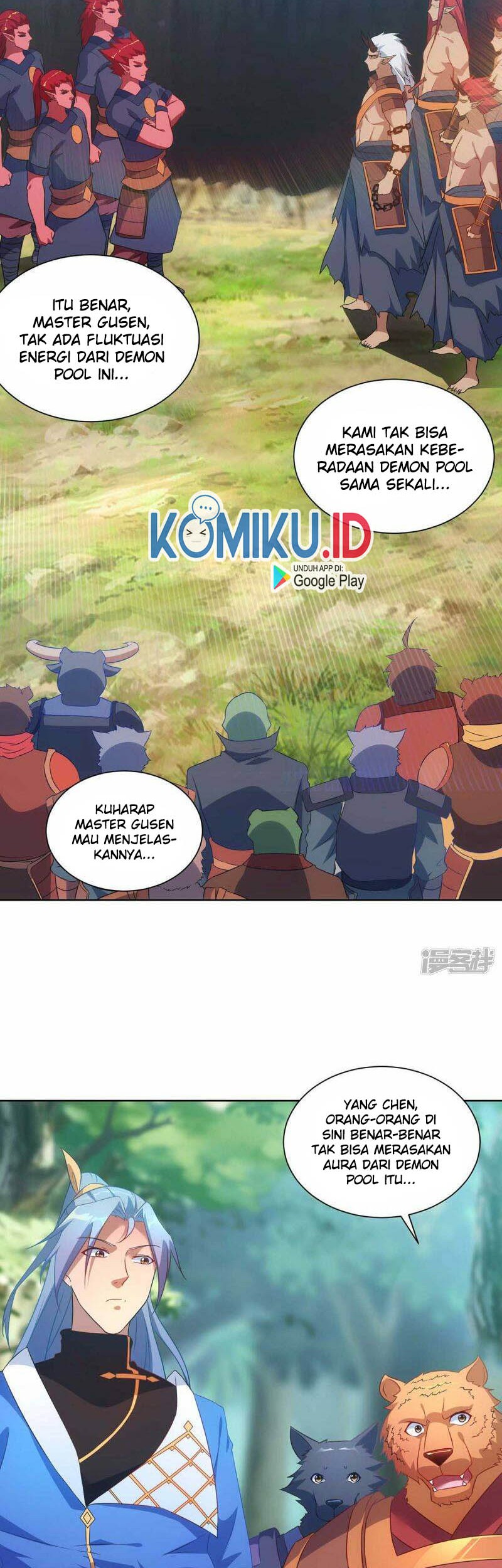 Halaman 19 dari 20