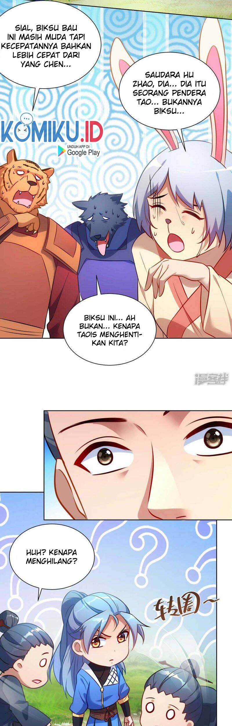 Halaman 7 dari 20