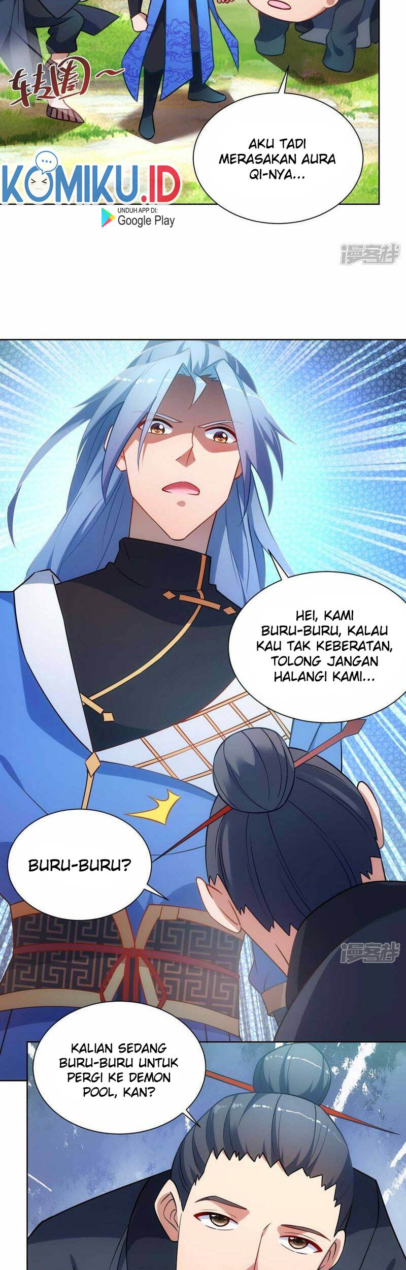 Halaman 8 dari 20