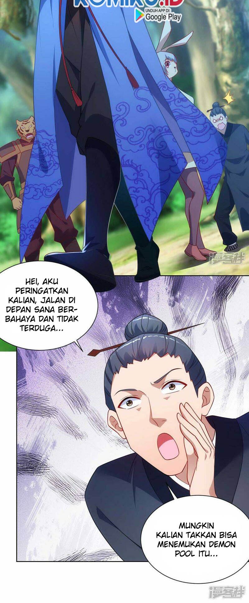 Halaman 10 dari 20