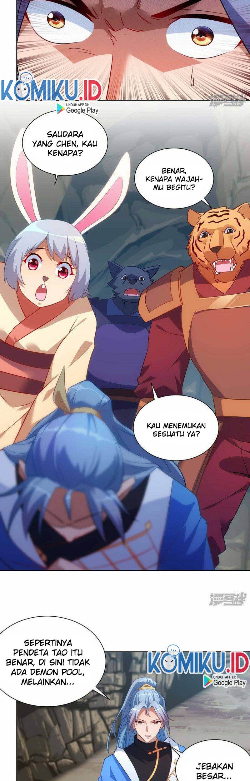 Halaman 13 dari 20
