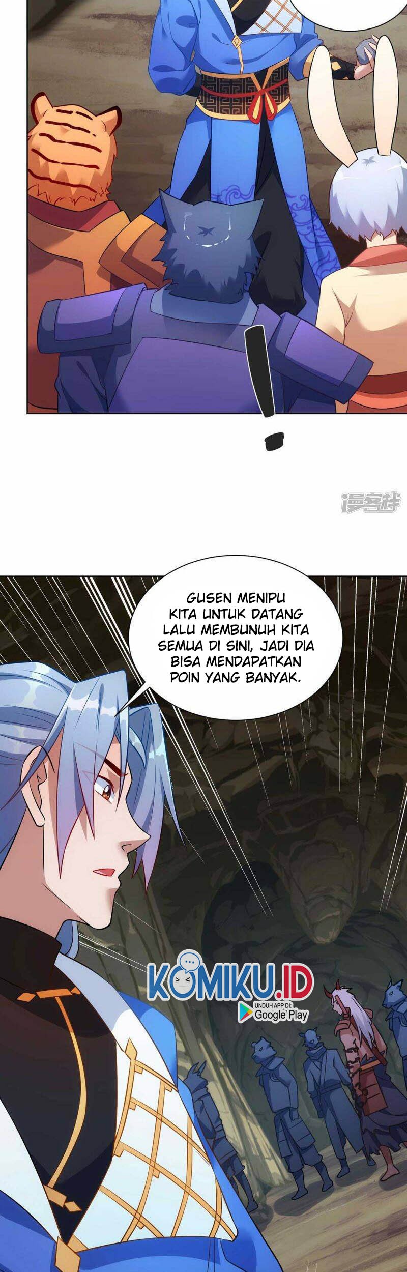 Halaman 14 dari 20