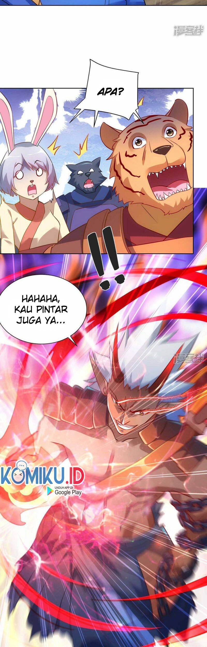 Halaman 15 dari 20