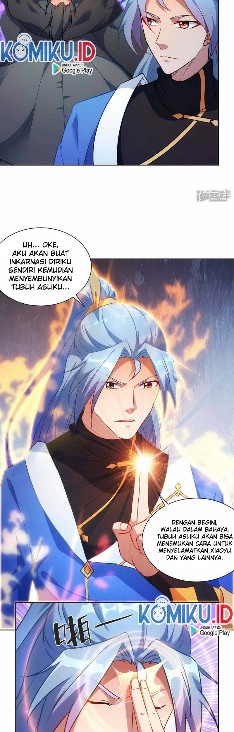 Halaman 4 dari 20