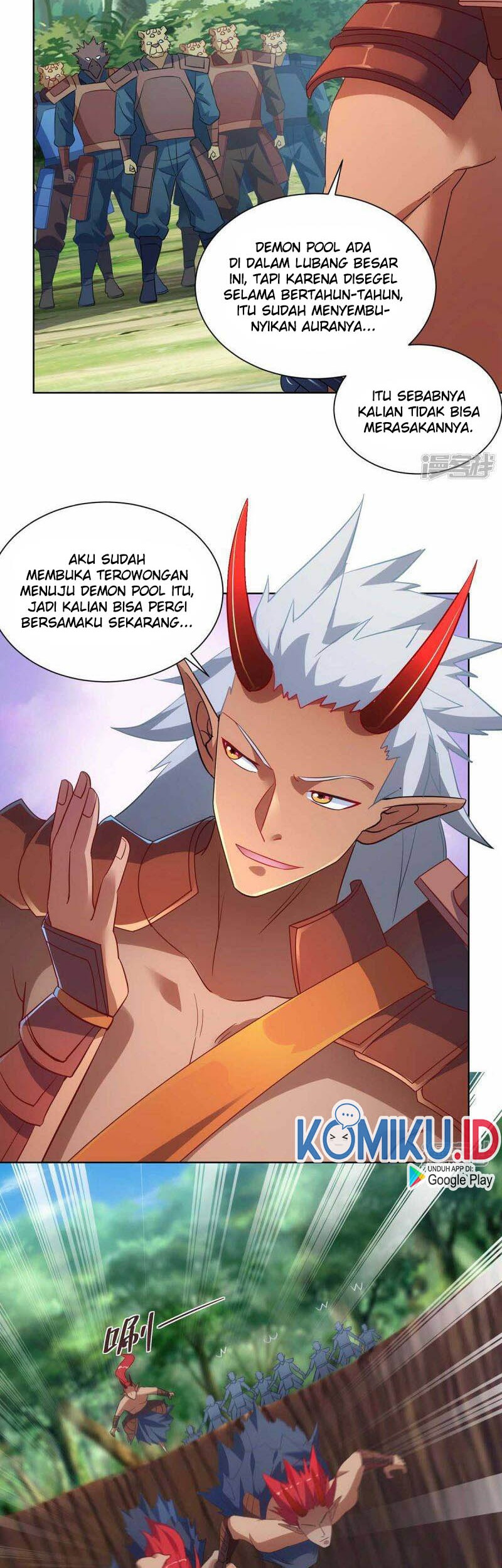 Halaman 6 dari 20