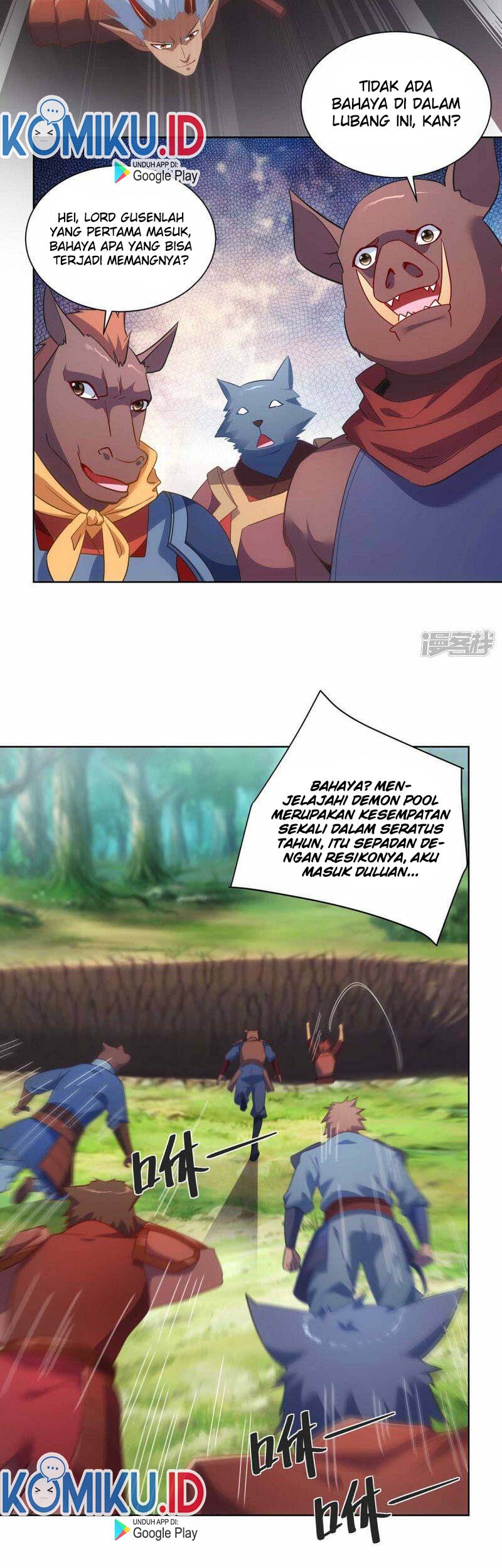 Halaman 8 dari 20