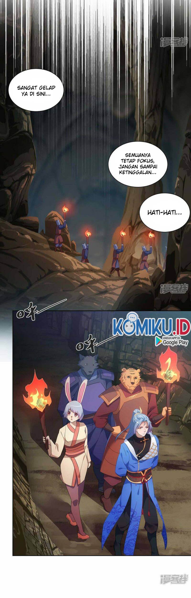 Halaman 10 dari 20