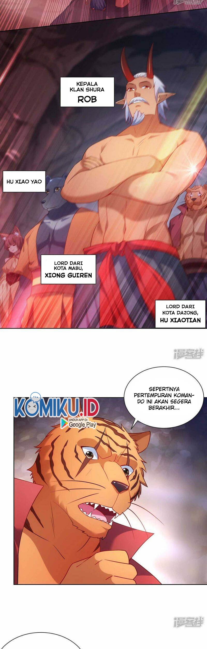 Halaman 14 dari 19