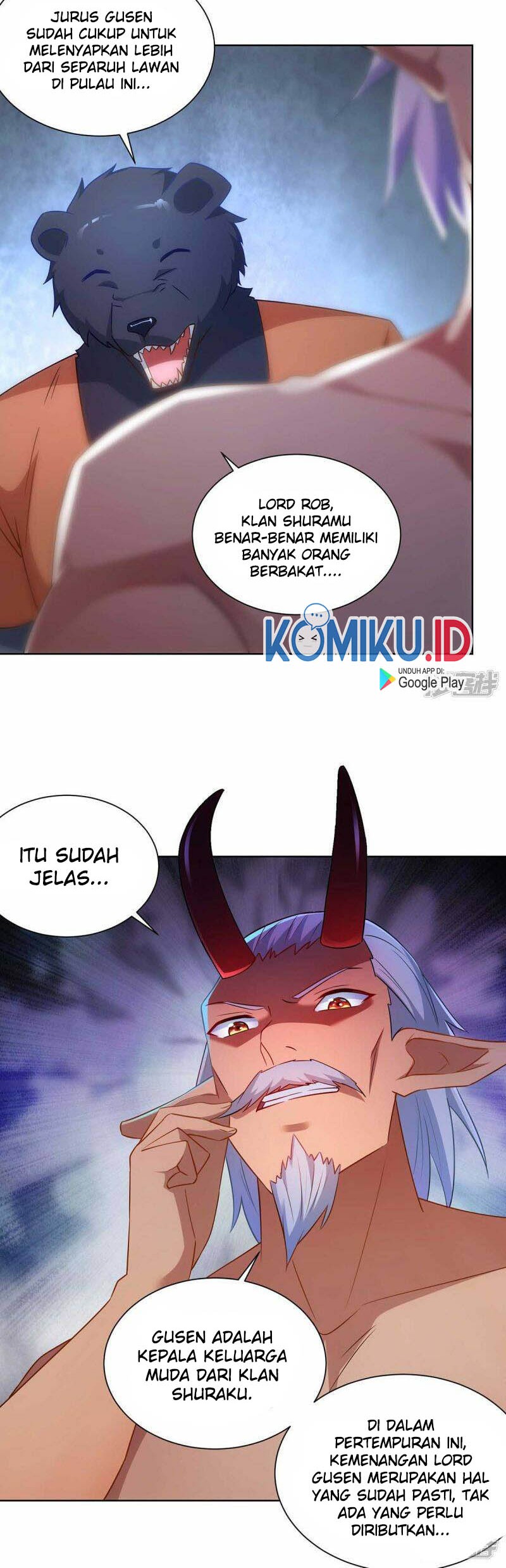 Halaman 15 dari 19