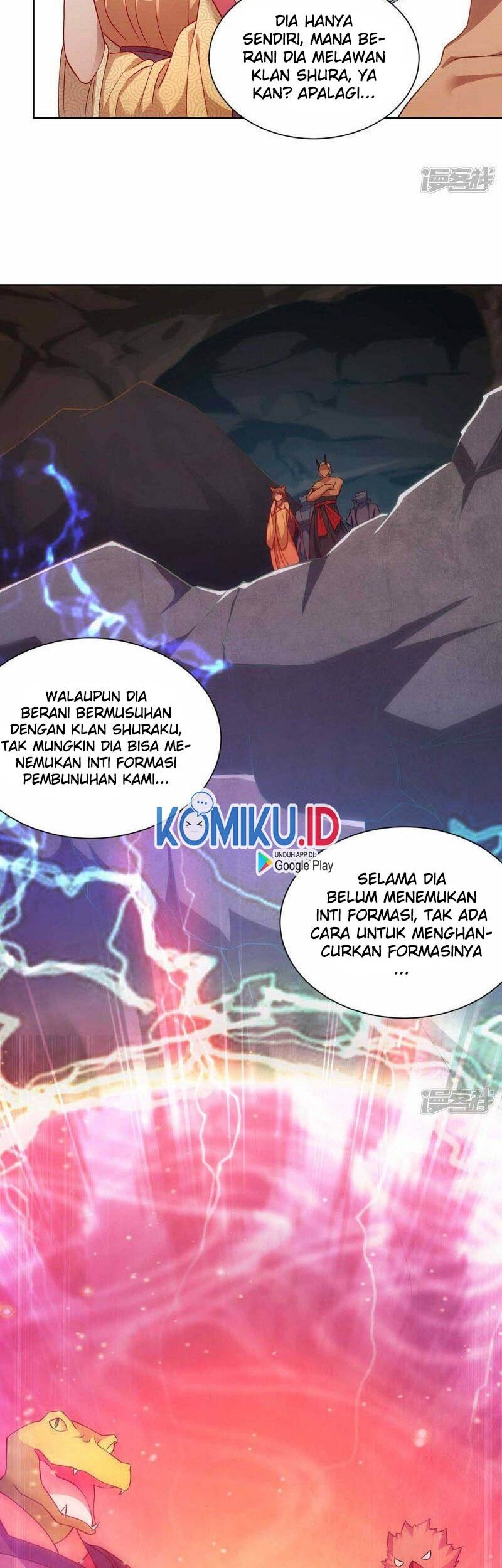 Halaman 17 dari 19