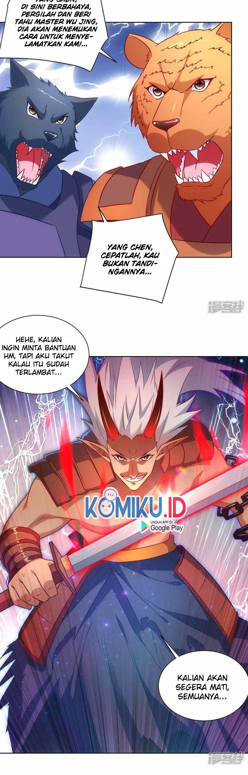 Halaman 10 dari 19