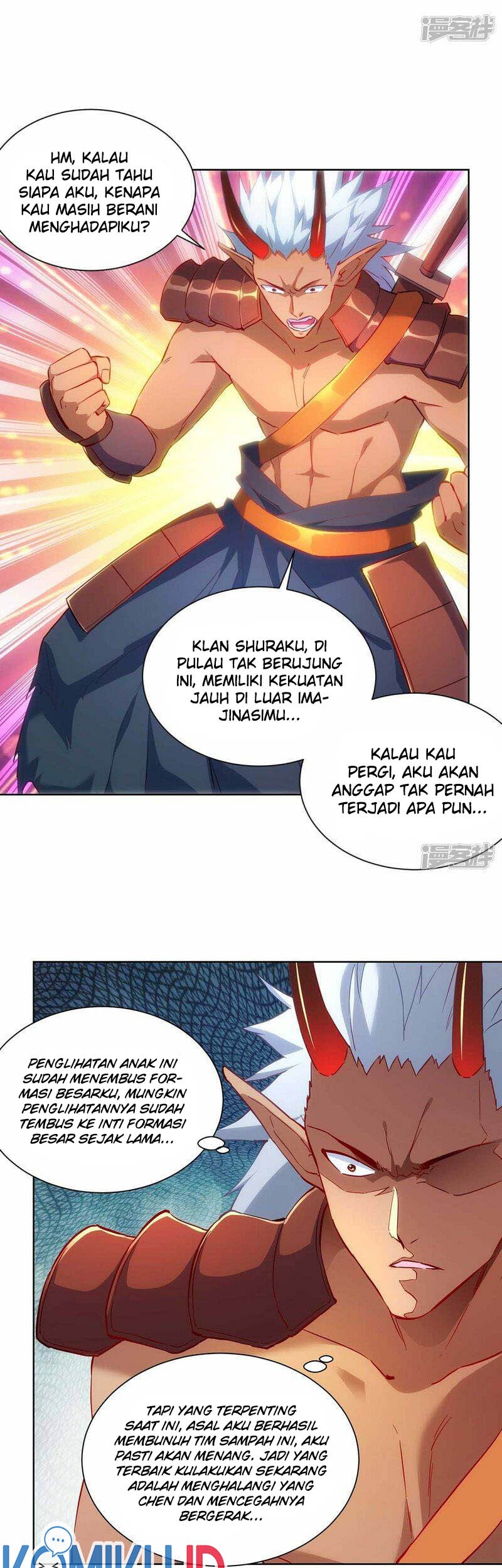 Halaman 13 dari 20