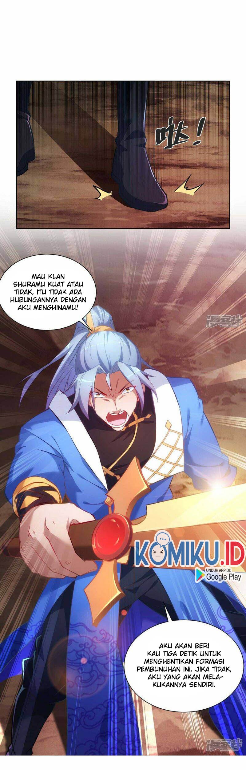 Halaman 16 dari 20