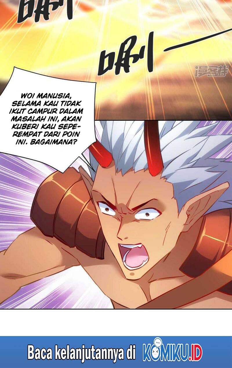 Halaman 20 dari 20