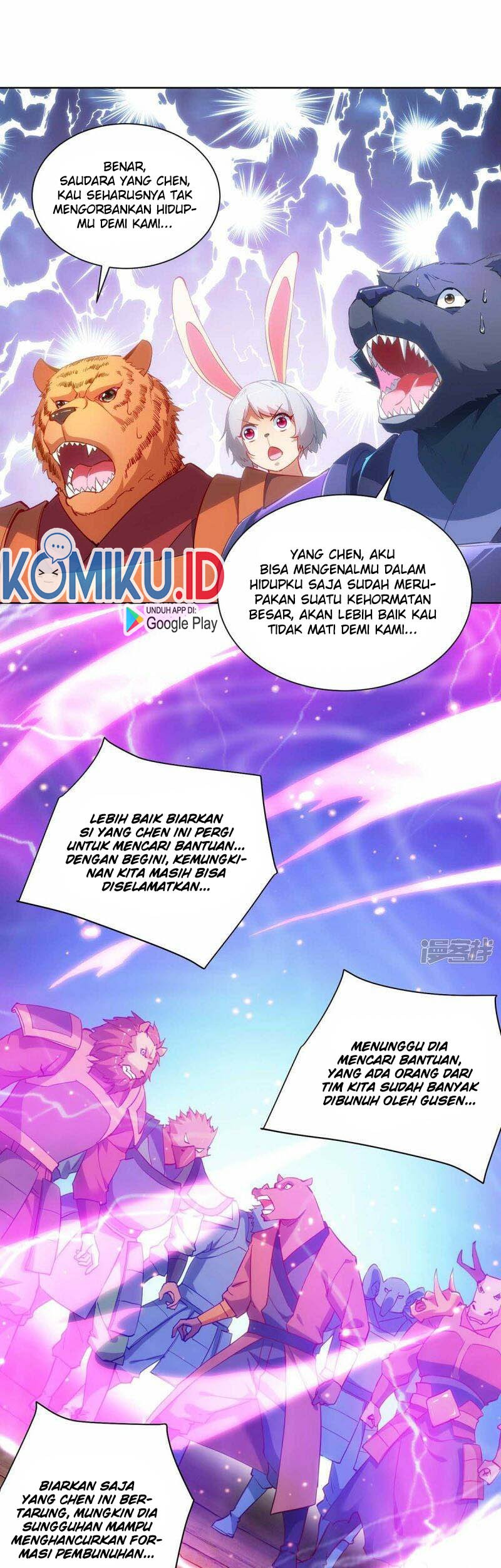 Halaman 7 dari 20