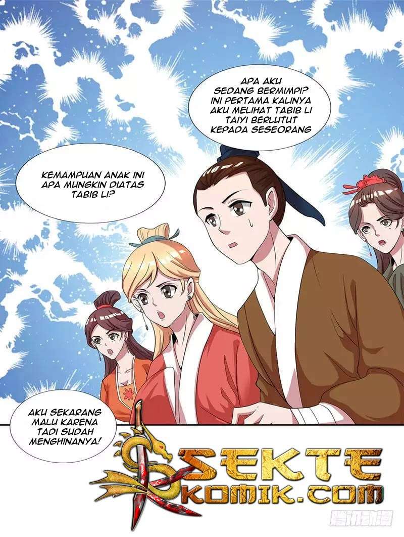 Halaman 23 dari 28
