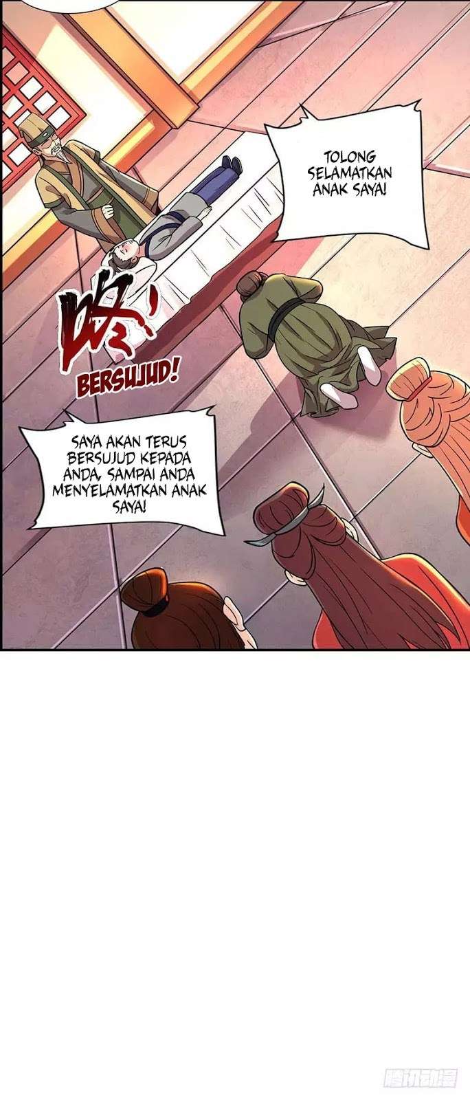 Halaman 4 dari 28