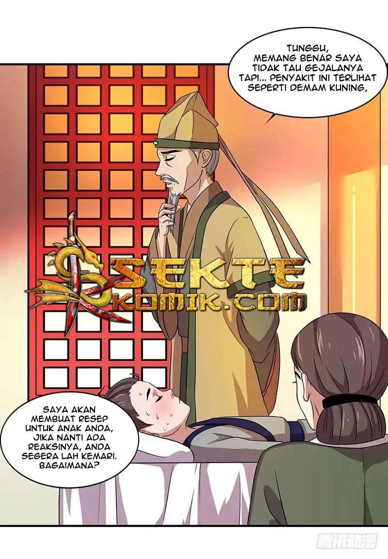 Halaman 5 dari 28