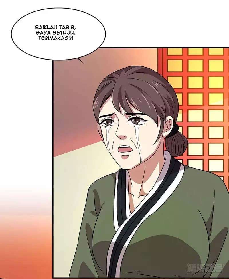 Halaman 6 dari 28
