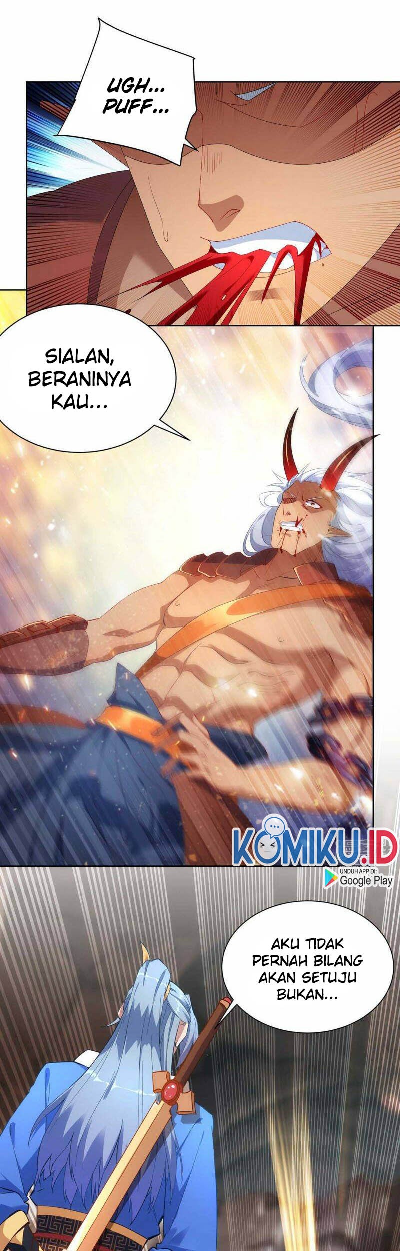 Halaman 11 dari 20