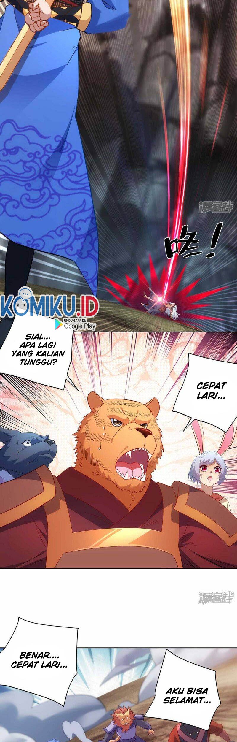 Halaman 12 dari 20