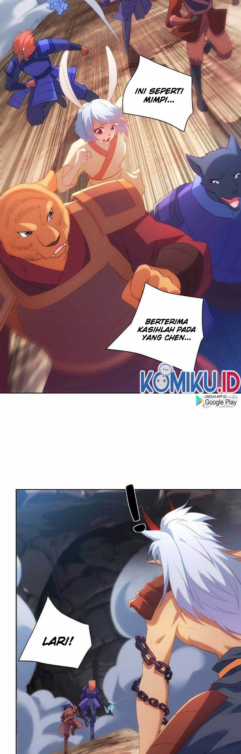 Halaman 13 dari 20