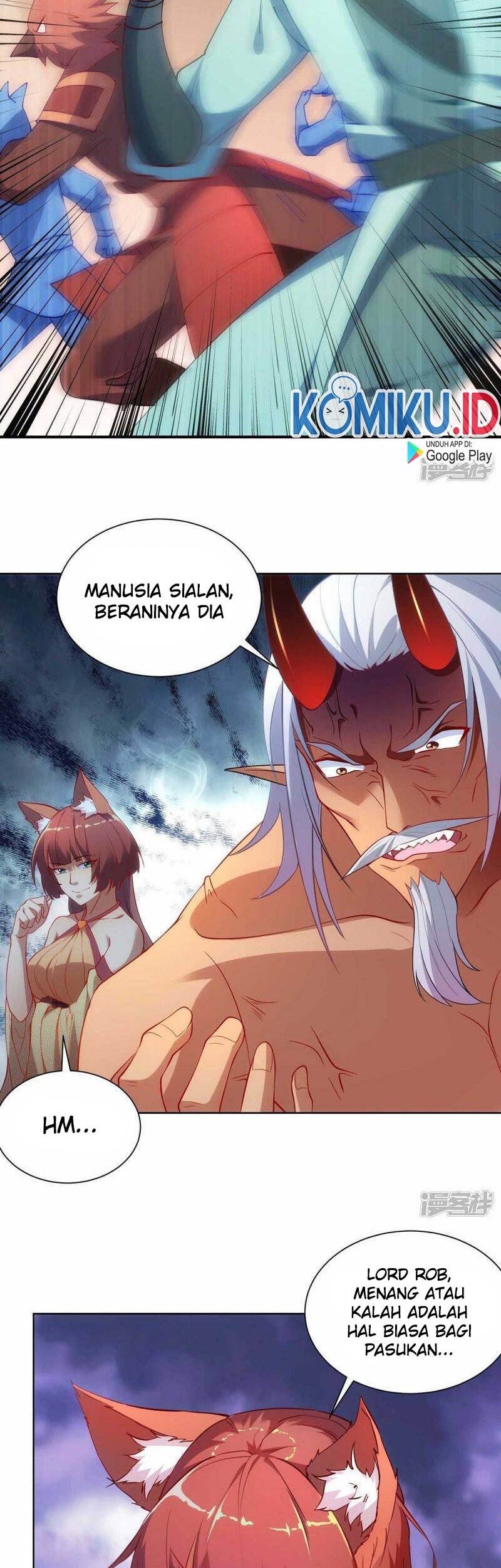 Halaman 16 dari 20