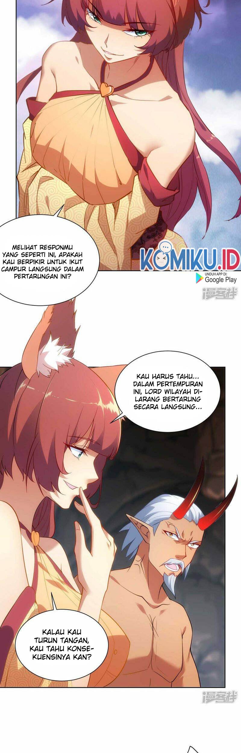 Halaman 17 dari 20