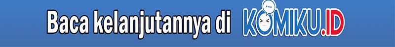 Halaman 20 dari 20
